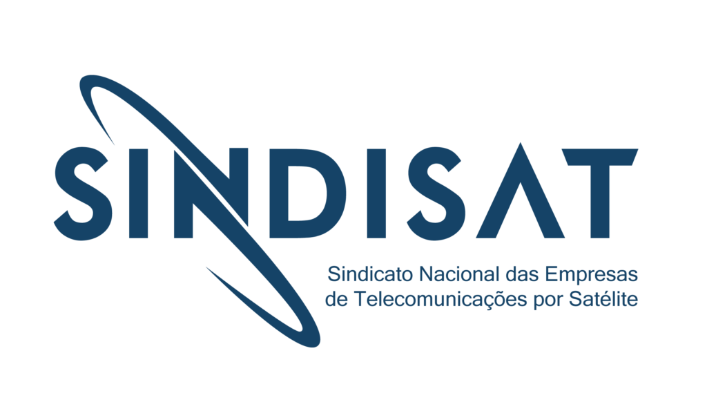 Sindisat-Logo-1024x608-1.png