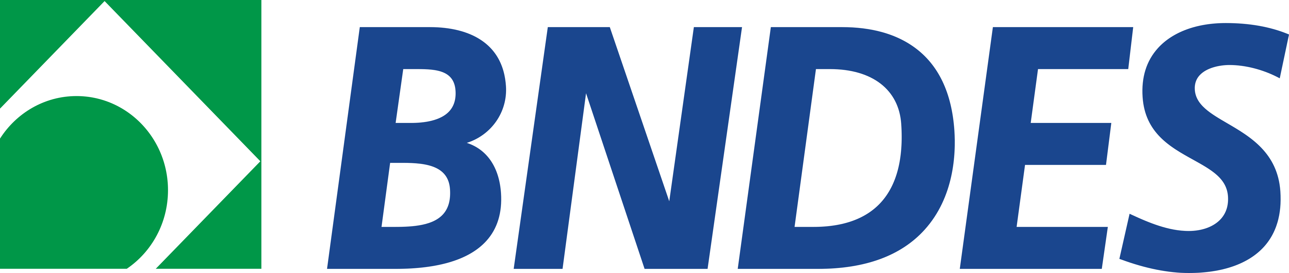 bndes-logo.png