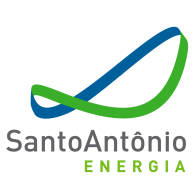 santo-antonio-energia-logo-9ED58CA645-seeklogo.com_.png