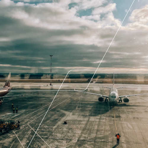 Ação do TCU em aeroportos pode impactar no setor de telefonia