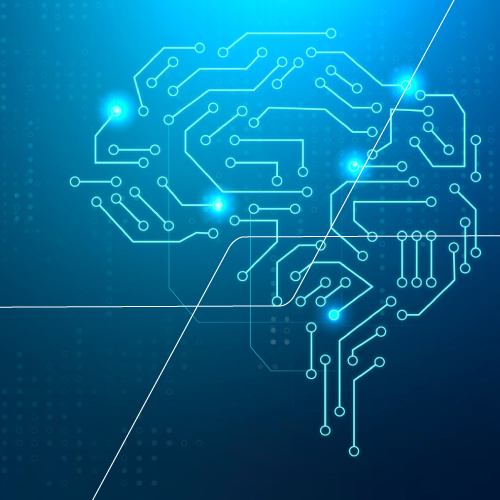 TCU terá nova ferramenta de inteligência artificial capaz de ler e redigir despachos