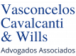 Vasconcelos Cavalcanti & Wills (4)