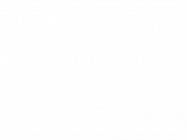 Vasconcelos Cavalcanti & Wills (5)